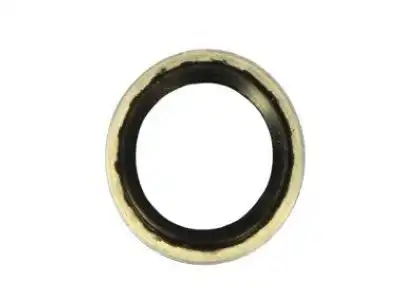 УПЛОТНИТ КОЛЬЦО ТРУБКИ КОНДИЦИОНЕРА 68100682AA CHRYSLER