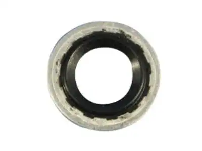 САЛЬНИК трубки кондиционера 68110604AA CHRYSLER