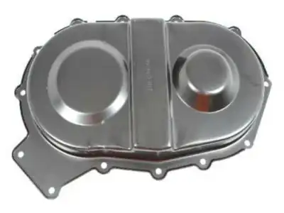 Поддон картера двигателя CHRYSLER 05078570AB