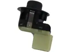  ДАТЧИК 56040694AD CHRYSLER
