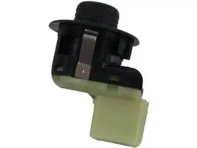  ДАТЧИК 56040694AD CHRYSLER