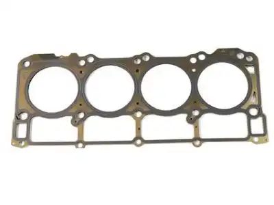 Прокладка ГБЦ CHRYSLER 53022306AB