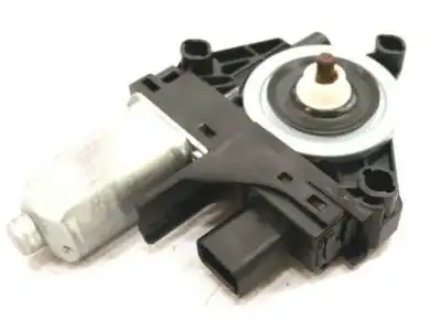 Стеклоподъемник  CHRYSLER 68079282AB