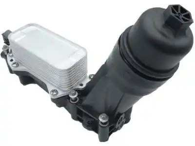 68105583AE Маслоохладитель CHRYSLER