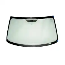 СТЕКЛО ВЕТРОВОЕ 68036992AA CHRYSLER