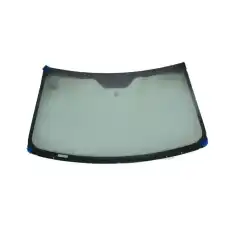 СТЕКЛО ВЕТРОВОЕ 68036992AA CHRYSLER