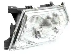 Фара CHRYSLER 55079409AK