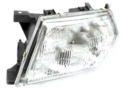 Фара CHRYSLER 55079409AK