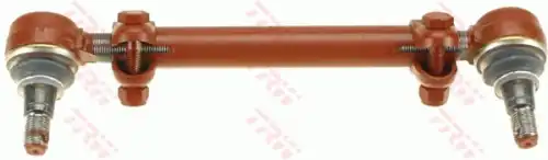 Рулевая тяга TRW JTR2701
