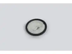 https://img.armtek.ru/img/article/130/13012031/230x230/13012031_0.webp