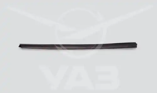 Уплотнитель двери УАЗ 316000610329400