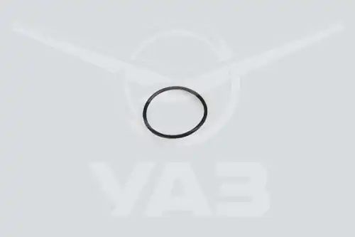 Кольцо уплотнительное автомобильное УАЗ 514320111807800