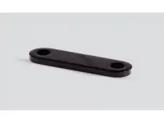 https://img.armtek.ru/img/article/130/13012299/230x230/13012299_0.webp