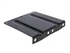 https://img.armtek.ru/img/article/130/13012307/230x230/13012307_0.webp