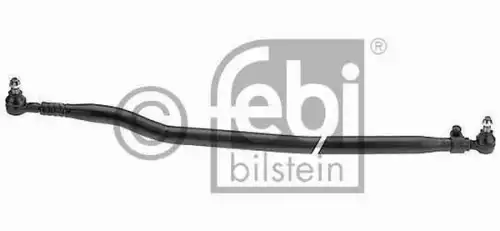 Рулевая тяга FEBI 17576