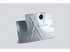 https://img.armtek.ru/img/article/130/13013246/230x230/13013246_0.webp