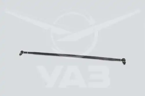 Рулевая тяга УАЗ 316200341405200