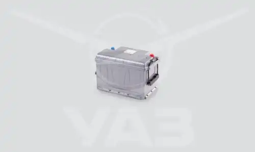Аккумулятор УАЗ 316310370301001