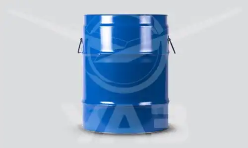 ПОКРЫТИЕ АНТИКОРРОЗИОННОЕ BODYSAFE 45Л 000000473402600 УАЗ
