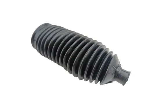  Пыльник рулевой тяги B3401811C1 LIFAN