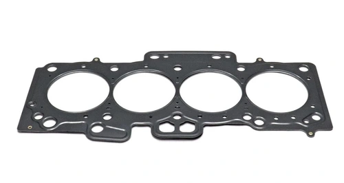 Прокладка ГБЦ LIFAN LF479Q2-B-1003300A