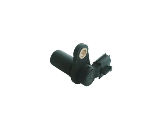 Датчик скорости LIFAN LBV3621220