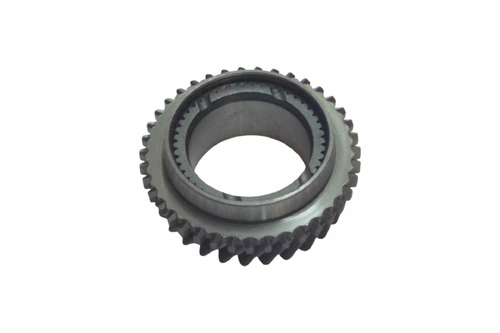 Шестерня КПП LIFAN S1701053C1