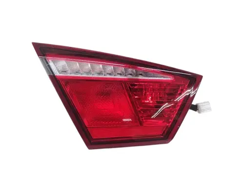 Фонарь задний LIFAN BBF4133500