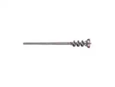 80х450мм Проломный бур SDS МАХ (1618596461) (BOSCH)