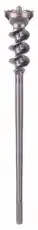 80х450мм Проломный бур SDS МАХ (1618596461) (BOSCH)