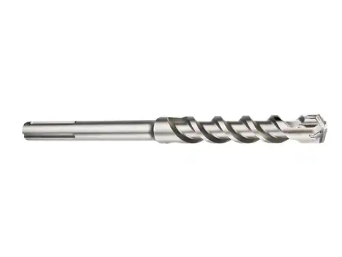 32х200/320 сверло SDS МАХ "max-4" (2608685874) (BOSCH)