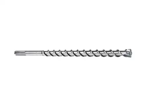 32х200/320 сверло SDS МАХ "max-7" (2608586791) (BOSCH)