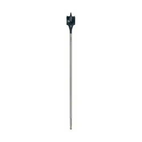 Сверло перьев. 30х400мм (2608595416) (BOSCH)