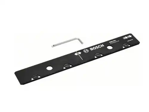 1600Z00009 Bosch FSN VEL, соединит. элемент 1.600.Z00.009
