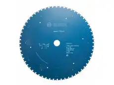 https://img.armtek.ru/img/article/130/13019341/230x230/13019341_0.webp