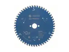 https://img.armtek.ru/img/article/130/13019372/230x230/13019372_0.webp