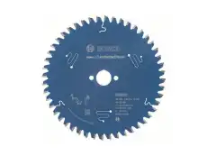 https://img.armtek.ru/img/article/130/13019382/230x230/13019382_0.webp