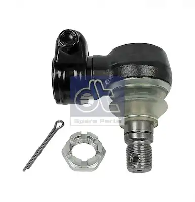 Рулевой наконечник DT 3.55177