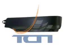 139542 УГОЛ БАМПЕРА ЛЕВЫЙ MAN TGX T360007 TSP
