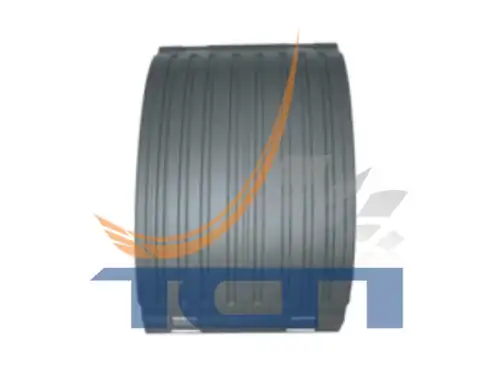 Крыло TSP T407031