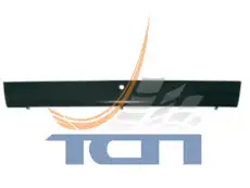 https://img.armtek.ru/img/article/130/13020804/230x230/13020804_0.webp