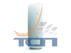 https://img.armtek.ru/img/article/130/13020812/230x230/13020812_0.webp