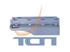 https://img.armtek.ru/img/article/130/13020814/230x230/13020814_0.webp
