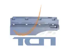 https://img.armtek.ru/img/article/130/13020815/230x230/13020815_0.webp