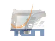 https://img.armtek.ru/img/article/130/13020820/230x230/13020820_0.webp