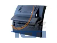 https://img.armtek.ru/img/article/130/13020828/230x230/13020828_0.webp