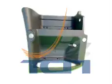 https://img.armtek.ru/img/article/130/13020830/230x230/13020830_0.webp