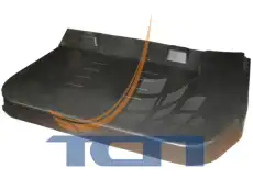 https://img.armtek.ru/img/article/130/13020847/230x230/13020847_0.webp
