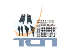 https://img.armtek.ru/img/article/130/13020852/230x230/13020852_0.webp