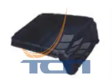 https://img.armtek.ru/img/article/130/13020853/230x230/13020853_0.webp